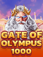 เว็บพนันออนไลน์บน มือ ถือ ที่คุณไม่ควรพลาด