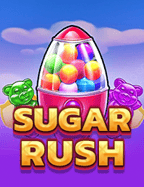 แนะนำ เว็บพนันออนไลน์เว็บตรง วอเลท ที่ดีที่สุดในไทย