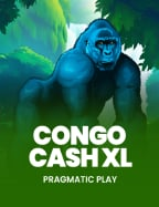 รีวิวเว็บพนันออนไลน์ฟรีเครดิต ที่ไม่ควรพลาด